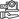 Услуги от Diag-tech