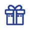 Gift Promotion